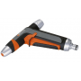 Gardena 8101-20 Premium Metall-Spritze 1093