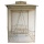Hollywoodschaukel in Beige Bild 3