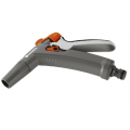 Gardena 8117-20 Classic Impulsspritze 1094