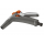 Gardena 8117-20 Classic Impulsspritze 1094