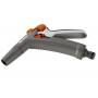 Gardena 8117-20 Classic Impulsspritze 1094