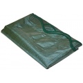 Angerer Hollywoodschaukel Grn 210x145cm Bild 1