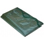 Angerer Hollywoodschaukel Grn 210x145cm Bild 1
