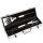 Bruzzzler Edelstahl Grillbesteck-Set 3-teilig  Bild 1