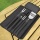 Bremermann 1516 Grillbesteck-Set, 5-teilig mit Tasche Bild 5