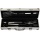 El Fuego AY0331 Grillbesteckset 3-teilig, Alu-koffer Bild 1
