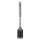 Cuisinart SBQ01E Grillbesteck Set Barbecue Edelstahl Bild 2