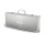 Cuisinart SBQ01E Grillbesteck Set Barbecue Edelstahl Bild 3