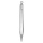 Cuisinart SBQ01E Grillbesteck Set Barbecue Edelstahl Bild 5