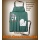 Grillbesteck-Set 5 teilig BBQ Edelstahl von Schween24 Bild 1