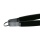 Barbecue Pro - vierteiliges Deluxe-Grillbesteckset Bild 3