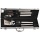 El Fuego AY0332 Grillbesteckset 5-teilig  Bild 1