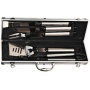 El Fuego AY0332 Grillbesteckset 5-teilig  Bild 1