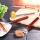 PEARL Grillbesteck 3-teilig  Bild 2