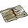 Rosenstein und Shne Hochwertiges Grillbesteck Set Bild 1