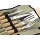 Rosenstein und Shne Hochwertiges Grillbesteck Set Bild 4