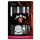 Jim Beam Grillbesteck Set, 5 tlg. Bild 1