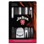 Jim Beam Grillbesteck Set, 5 tlg. Bild 1