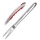 Jim Beam Grillbesteck Set, 5 tlg. Bild 4