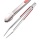 Jim Beam Grillbesteck Set, 5 tlg. Bild 5