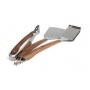 Charcoal Companion Vineyard Grillbesteck-Set, 3-teilig Bild 1