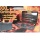 Grillbesteckset 18tlg Grilkoffer Grill- und BBQ-Fest Bild 1