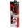 Weber 6707 Style Grillbesteck Set, 2 teilig, edelstahl Bild 2