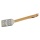 Jim Beam Grillbesteck mit Holzgriffflche, 5 tlg. Bild 3