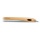 Jim Beam Grillbesteck mit Holzgriffflche, 5 tlg. Bild 4