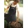 Jim Beam Grillbesteck mit Holzgriffflche, 5 tlg. Bild 5