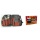 Barbeque Koffer 22tlg. Grillbesteck-Set, Conny Clever Bild 1