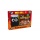 Barbeque Koffer 22tlg. Grillbesteck-Set, Conny Clever Bild 2