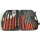 Barbeque Koffer 22tlg. Grillbesteck-Set, Conny Clever Bild 3