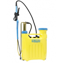 Gloria Profi Rckenspritze Pro 1300 mit 13L Tank 1095