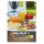 GRILLSPASS mit dem Thermomix, Band 1,Grillbuch Bild 1