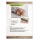 GRILLSPASS mit dem Thermomix, Band 1,Grillbuch Bild 4
