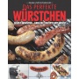 Das perfekte Wrstchen,Grillbuch von Heel Bild 1