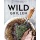 Wild grillen, Grillbuch von Heel Bild 1