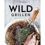 Wild grillen, Grillbuch von Heel Bild 1