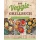 Veggie-Grillbuch vegetarische Rezepte von Kornet Bild 1