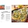 Veggie-Grillbuch vegetarische Rezepte von Kornet Bild 5