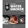 Das groe Watersmoker Grillbuch von Heel Bild 1