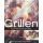 Grillen fr Feinschmecker,Grillbuch,Dorling Kindersley Bild 1