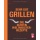 Grillbuch Weltmeister-Rezepte Stiftung Warentest Bild 1