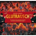 Glutrausch, Grillbuch von Fel!x AG Bild 1