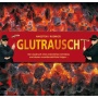 Glutrausch, Grillbuch von Fel!x AG Bild 1