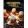 Desserts vom Grill,Grillbuch von Matthaes Verlag Bild 1