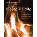 AT Verlag,Das grosse Grillbuch,Kochen am offenen Feuer Bild 1