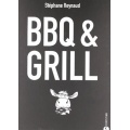 BBQ und Grill,Grillbuch von Christian Bild 1