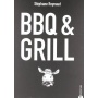BBQ und Grill,Grillbuch von Christian Bild 1